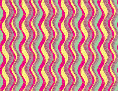 colourwaves