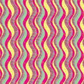 colourwaves