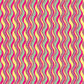 colourwaves