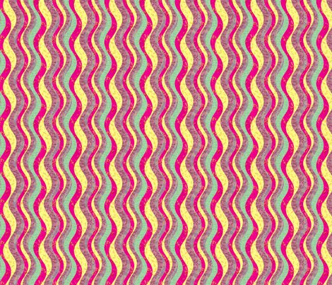 Colourwaves_shop_preview