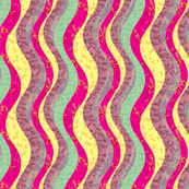 colourwaves