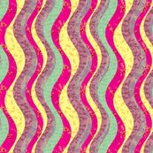 Colourwaves_shop_thumb
