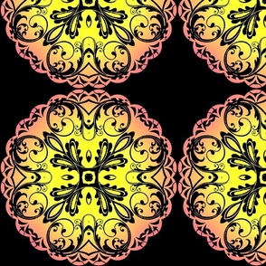 sun-cho 5
