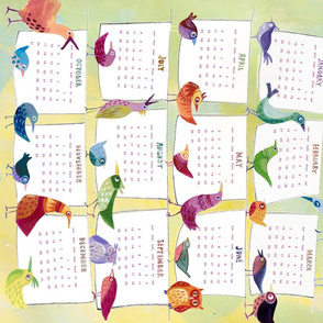 bird_calendar
