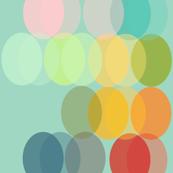 ovals - seasons