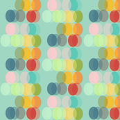 ovals - seasons