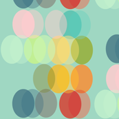ovals - seasons