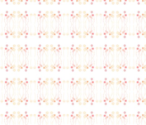 Flowers_longstems2_shop_preview