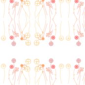 Flowers_longstems2_shop_thumb