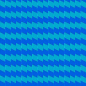vll_candy_cane_check