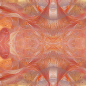 Untitled5c