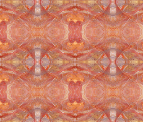 Untitled5c fabric by freespirit on Spoonflower - custom fabric