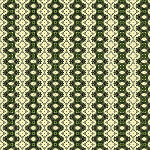 atlantic_detail_124009