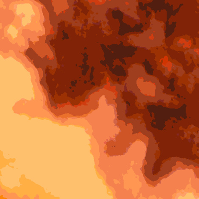 orange_post_12_neutrals_frost_005