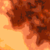orange_post_12_neutrals_frost_005