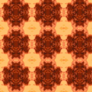 orange_post_12_neutrals_frost_005