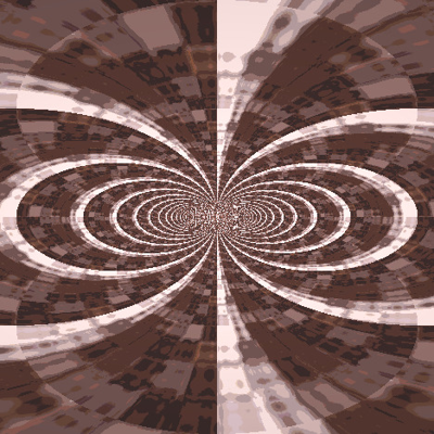 hypnotic_ripple_post24_neutrals_frost_005