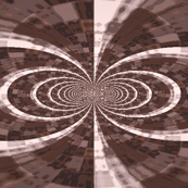 hypnotic_ripple_post24_neutrals_frost_005