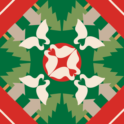 holiday1a