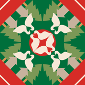holiday1a