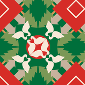 holiday1a