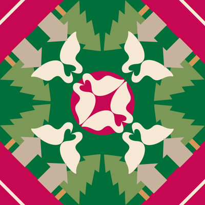 holiday1b