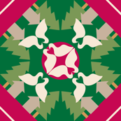 holiday1b
