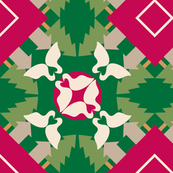 holiday1b