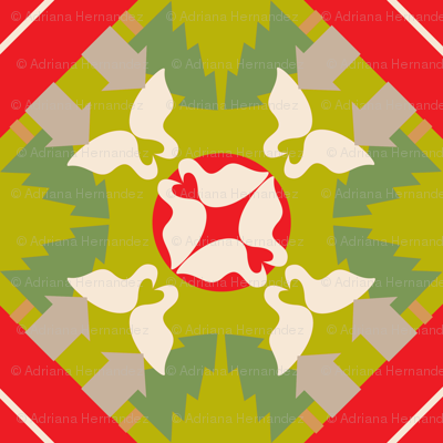 holiday1d