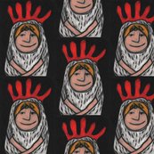 Chicken_a3_etsy_shop_thumb