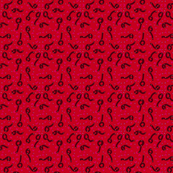 Red Tail