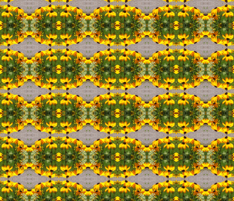 Copy_of_August_1_2009_010-ed fabric by khowardquilts on Spoonflower - custom fabric