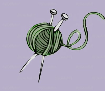 yarn