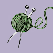 yarn