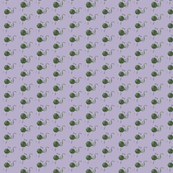 yarn
