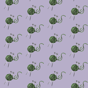 yarn