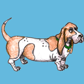 gus