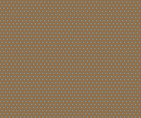 paw fabric by gollyfluff on Spoonflower - custom fabric