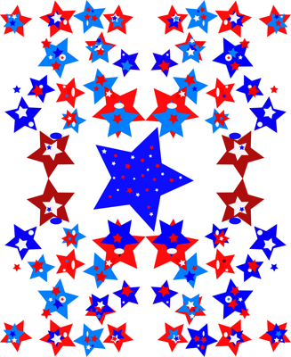 JamJax Stars
