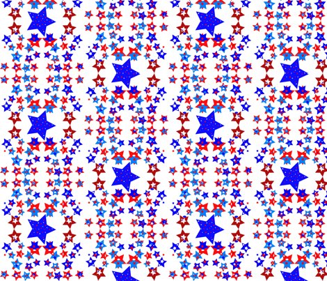 Jamjax_stars_shop_preview