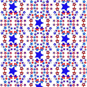 JamJax Stars