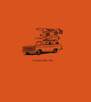 A_Grand_Day_Out