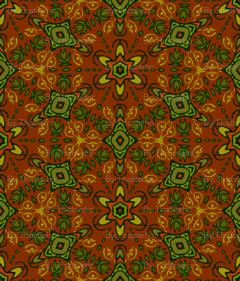 145011_alt_x_2