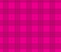 Pink Punk Plaid