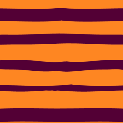 Stripe Tiger