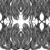 Jamjax_19_mirror_shop_thumb