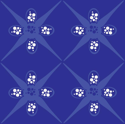 ornament_a3
