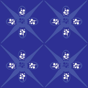 ornament_a3