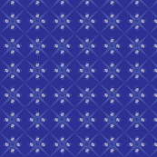 ornament_a3