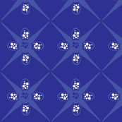 ornament_a3